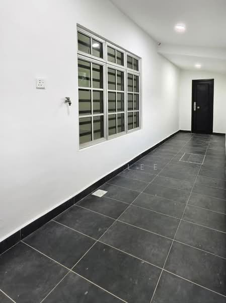 Rumah Teres 1 Tingkat untuk Dijual di Taman Johor Jaya (Johor Bahru) - Jyez Lee - PropertyGuru.com.my