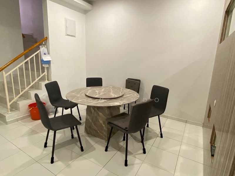 2-storey Terraced House for Rent in Setia Tropika (Johor Bahru) - Fion Choo - PropertyGuru.com.my