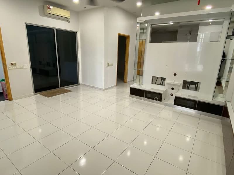 2-storey Terraced House for Rent in Setia Tropika (Johor Bahru) - Fion Choo - PropertyGuru.com.my