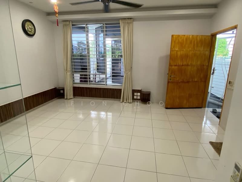2-storey Terraced House for Rent in Setia Tropika (Johor Bahru) - Fion Choo - PropertyGuru.com.my