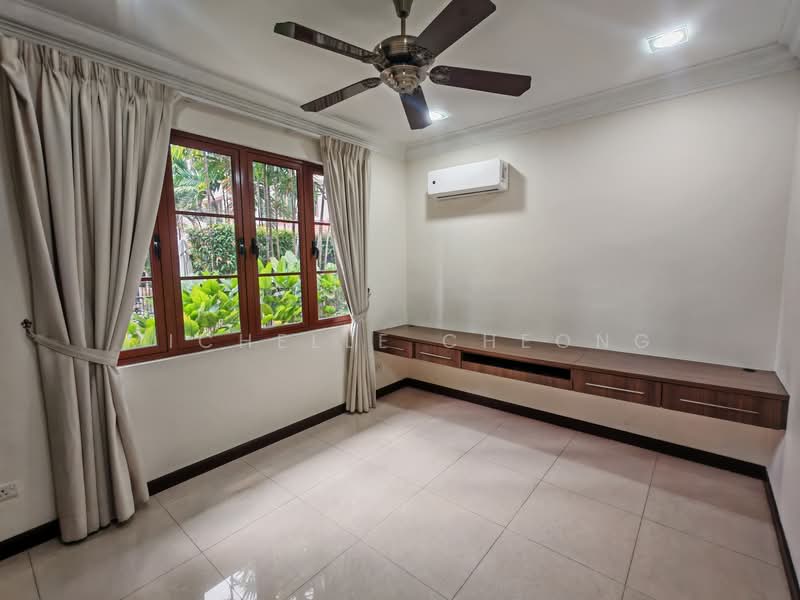 Bungalow for Rent in Mont Kiara (Kuala Lumpur) - Michelle Cheong - PropertyGuru.com.my