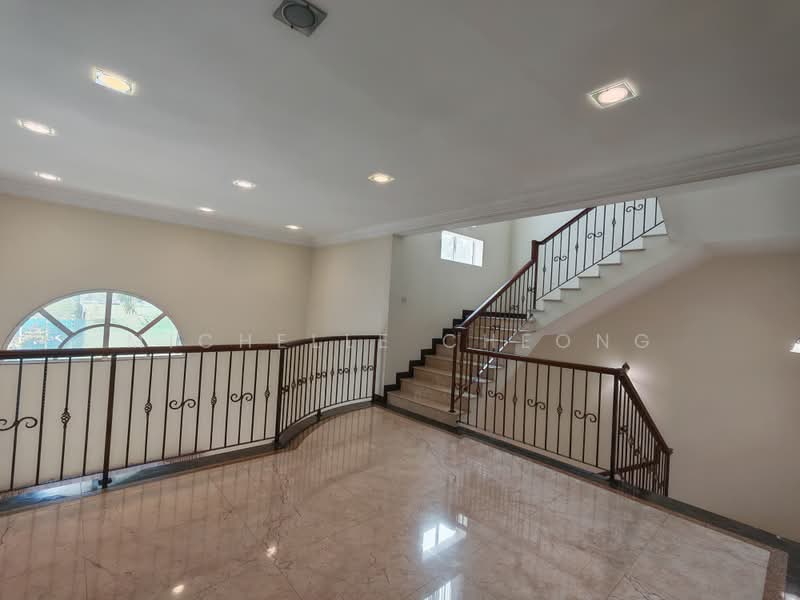 Bungalow House untuk Disewa di Mont Kiara (Kuala Lumpur) - Michelle Cheong - PropertyGuru.com.my