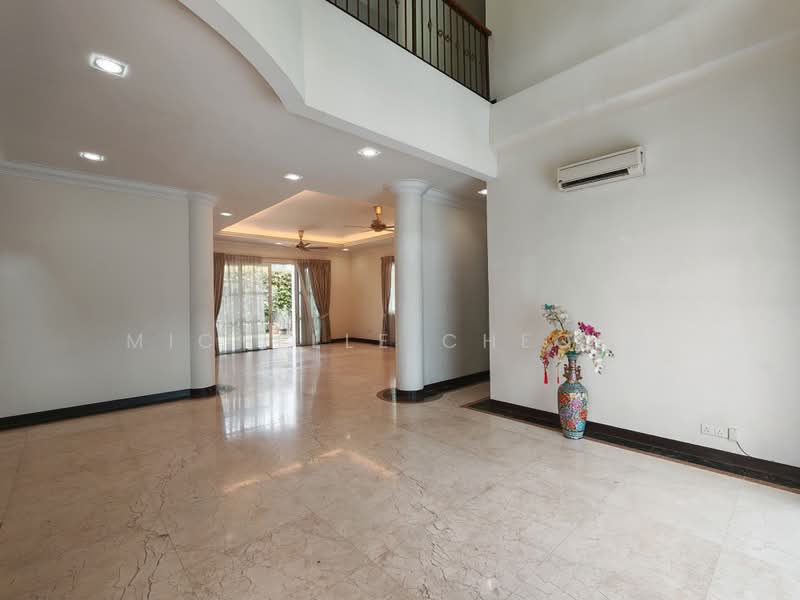 Bungalow House untuk Disewa di Mont Kiara (Kuala Lumpur) - Michelle Cheong - PropertyGuru.com.my