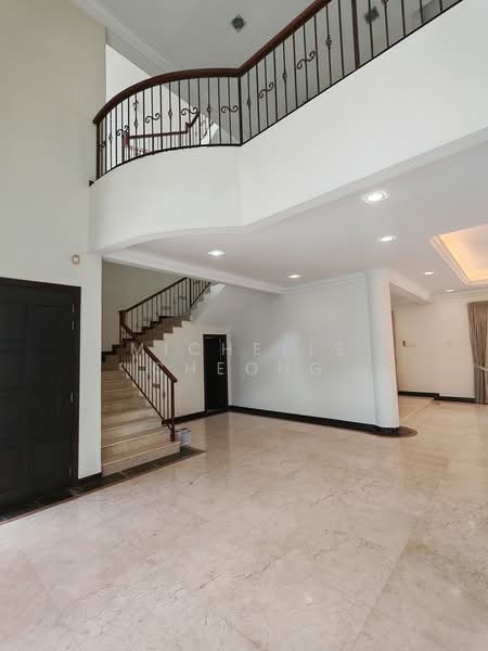 Bungalow House untuk Disewa di Mont Kiara (Kuala Lumpur) - Michelle Cheong - PropertyGuru.com.my