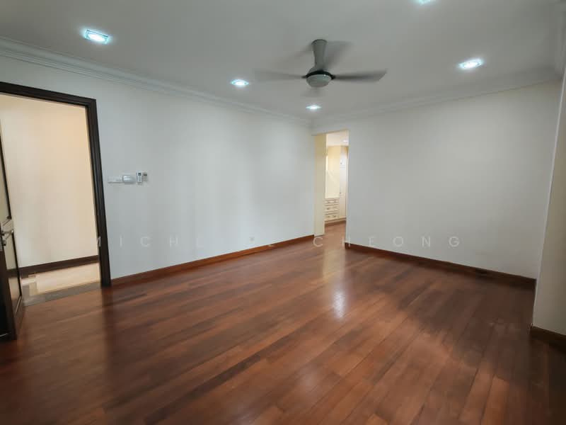 Bungalow House untuk Disewa di Mont Kiara (Kuala Lumpur) - Michelle Cheong - PropertyGuru.com.my