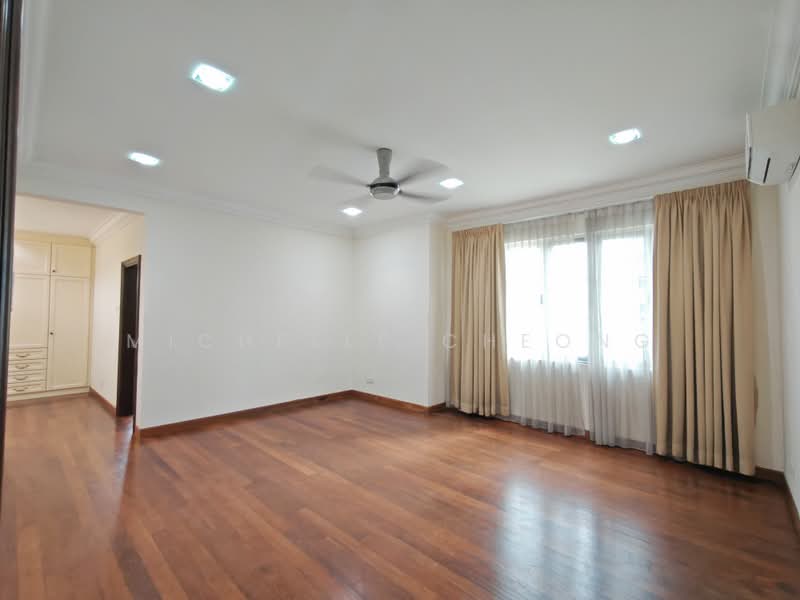 Bungalow House untuk Disewa di Mont Kiara (Kuala Lumpur) - Michelle Cheong - PropertyGuru.com.my
