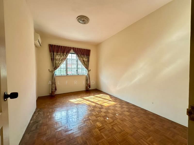 2-storey Terraced House for Sale in Matang (Kuching) - Alfred Chua - Interior - PropertyGuru.com.my