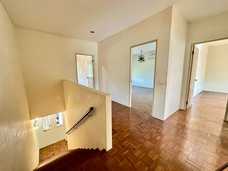 2-storey Terraced House for Sale in Matang (Kuching) - Alfred Chua - Interior - PropertyGuru.com.my