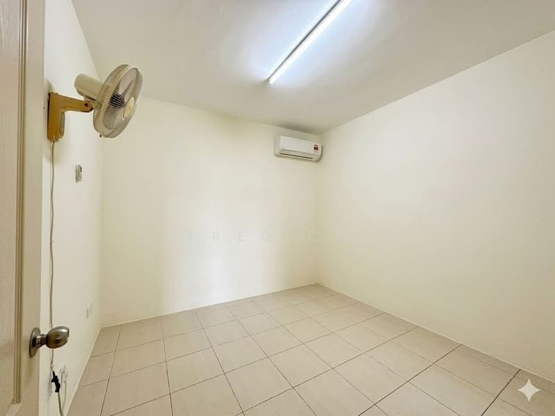 2-storey Terraced House for Sale in Matang (Kuching) - Alfred Chua - Interior - PropertyGuru.com.my