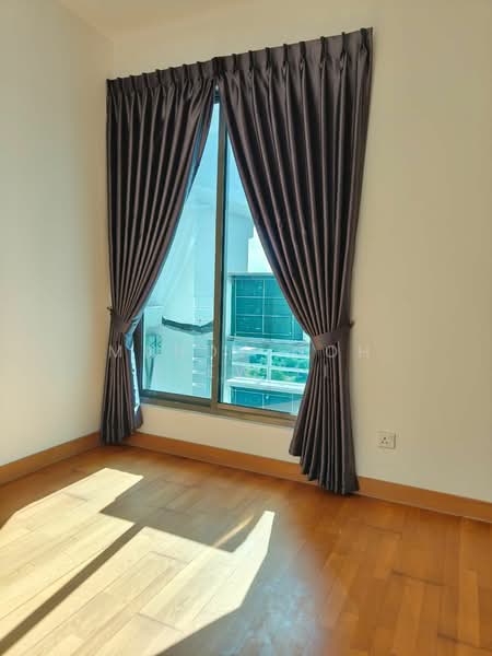 Service Residence for Rent at Teega Suites - Mandy Goh Siew Li - Interior - PropertyGuru.com.my