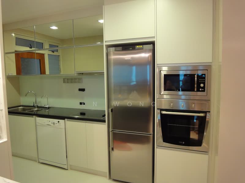 Condominium for Sale at Suasana Sentral Loft - KN Wong - PropertyGuru.com.my