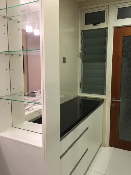 Condominium for Sale at Suasana Sentral Loft - KN Wong - PropertyGuru.com.my