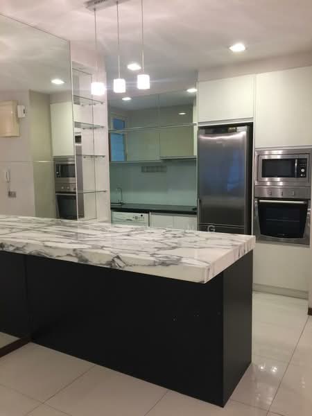 Condominium for Sale at Suasana Sentral Loft - KN Wong - PropertyGuru.com.my