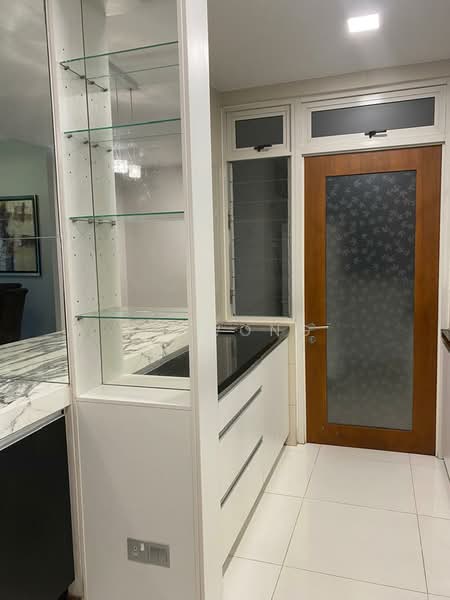 Condominium for Sale at Suasana Sentral Loft - KN Wong - PropertyGuru.com.my