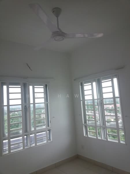 Servis Apartment untuk Disewa di Saville @ Kajang - Han Haw Ze - Interior - PropertyGuru.com.my