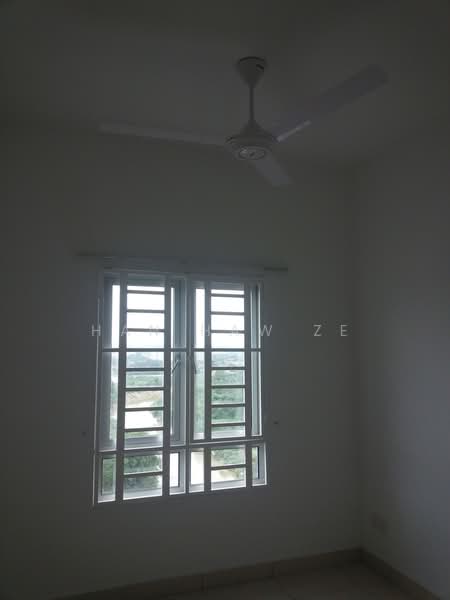 Servis Apartment untuk Disewa di Saville @ Kajang - Han Haw Ze - Interior - PropertyGuru.com.my