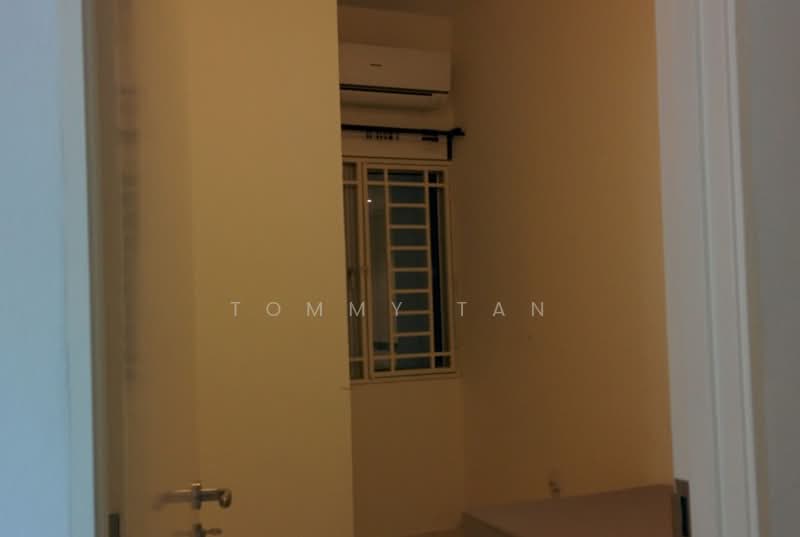 Service Residence for Rent at Metropolitan Square - TOMMY TAN - PropertyGuru.com.my
