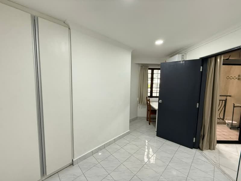 Condominium for Rent at Villa Puteri - Kew . - PropertyGuru.com.my