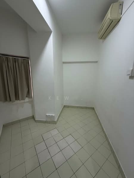 Condominium for Rent at Villa Puteri - Kew . - PropertyGuru.com.my