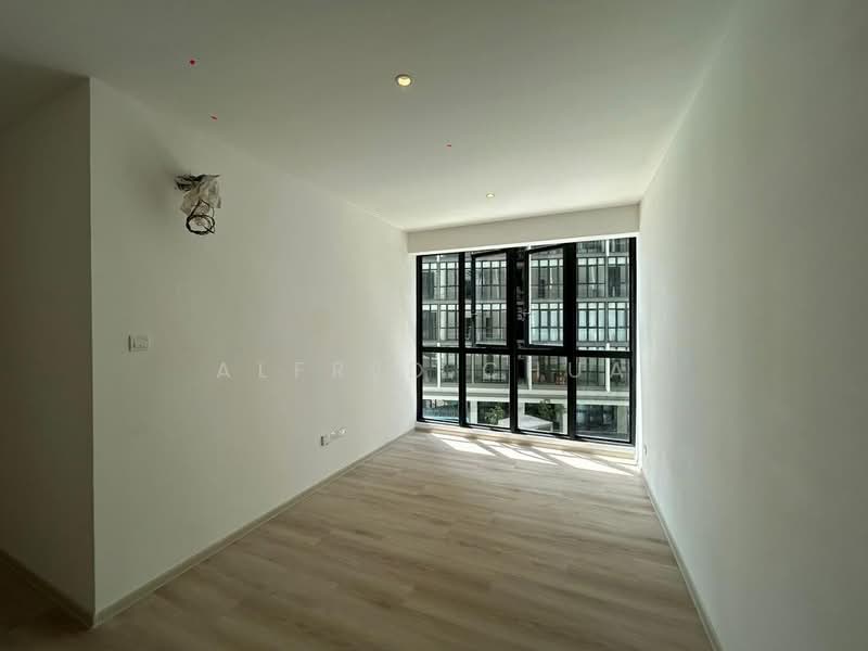 Condominium for Sale at Milano Eight - Alfred Chua - Interior - PropertyGuru.com.my