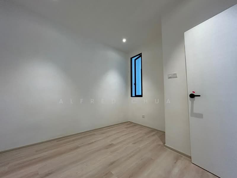 Condominium for Sale at Milano Eight - Alfred Chua - Interior - PropertyGuru.com.my