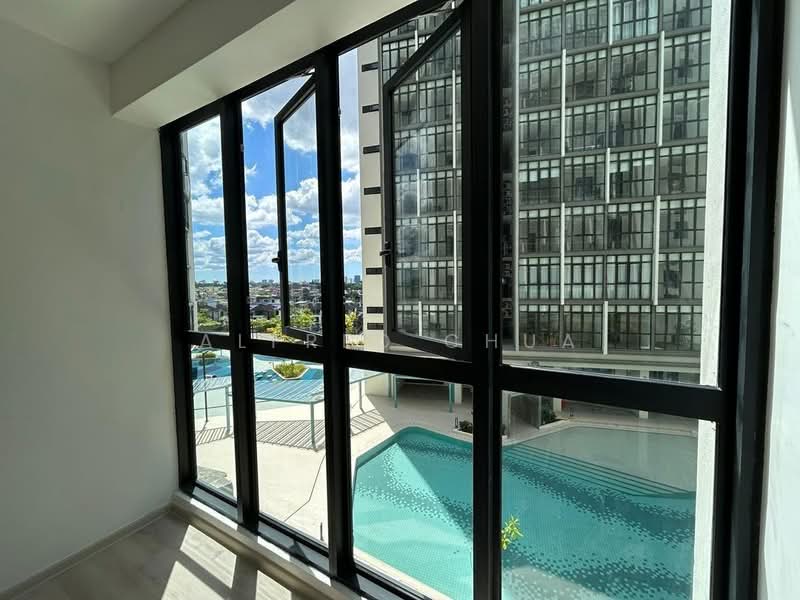 Condominium for Sale at Milano Eight - Alfred Chua - View - PropertyGuru.com.my