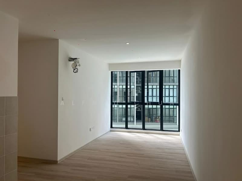 Condominium for Sale at Milano Eight - Alfred Chua - Interior - PropertyGuru.com.my