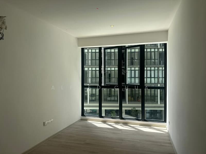 Condominium for Sale at Milano Eight - Alfred Chua - Interior - PropertyGuru.com.my