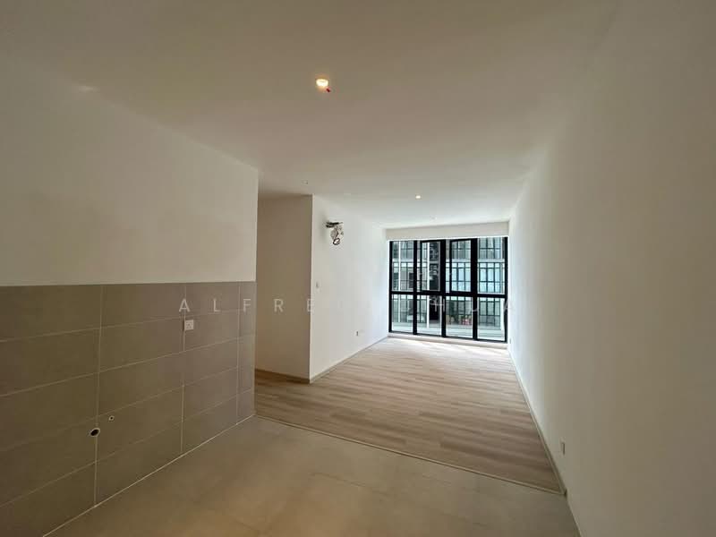 Condominium for Sale at Milano Eight - Alfred Chua - Interior - PropertyGuru.com.my