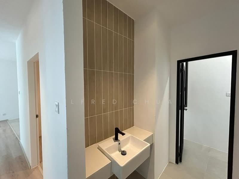 Condominium for Sale at Milano Eight - Alfred Chua - Interior - PropertyGuru.com.my