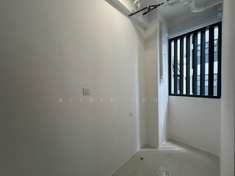 Condominium for Sale at Milano Eight - Alfred Chua - Interior - PropertyGuru.com.my