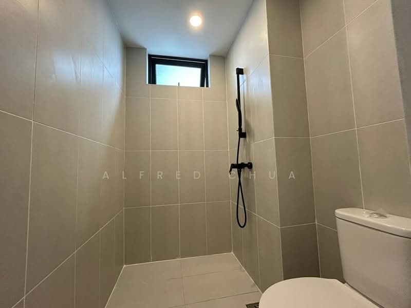 Condominium for Sale at Milano Eight - Alfred Chua - Bathroom - PropertyGuru.com.my