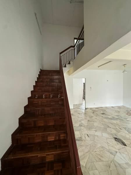 Rumah Teres 2 Tingkat untuk Dijual di Kulai (Johor) - Jeff Toh - Interior - PropertyGuru.com.my