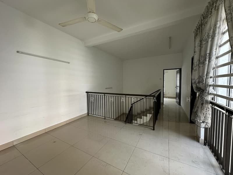 2-storey Terraced House for Sale in Shah Alam (Selangor) - Syukor Hartanah - Interior - PropertyGuru.com.my