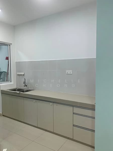 Condominium for Sale at Scenaria @ North Kiara Hills - Michelle Cheong - PropertyGuru.com.my