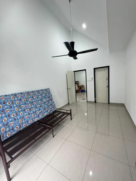 2-storey Terraced House for Sale in Bandar Baru Permas Jaya (Permas Jaya) - Evon Yap - PropertyGuru.com.my