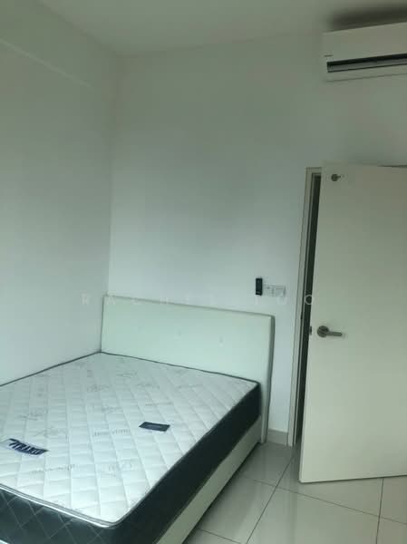 Servis Apartment untuk Disewa di Greenfield Residence - Rachel Too - Bedroom - PropertyGuru.com.my