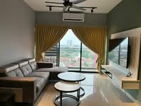 For Rent - Admiral Residences