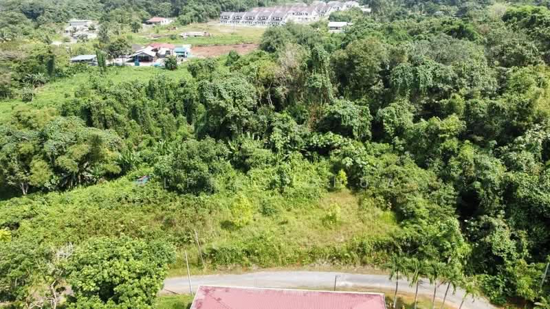 Other Property for Sale in Kuching (Sarawak) - Alfred Chua - Exterior - PropertyGuru.com.my