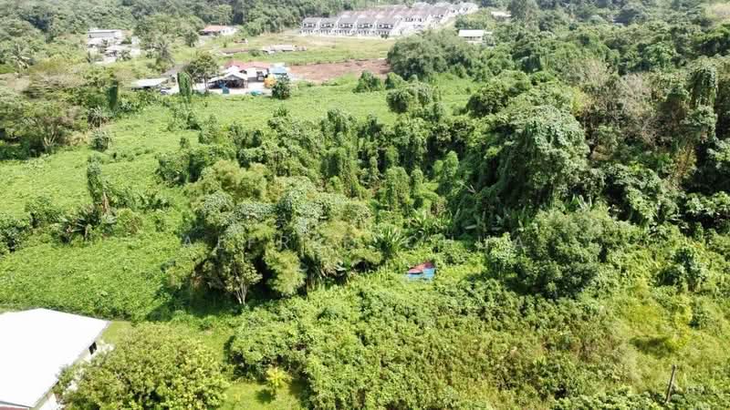 Other Property for Sale in Kuching (Sarawak) - Alfred Chua - Exterior - PropertyGuru.com.my