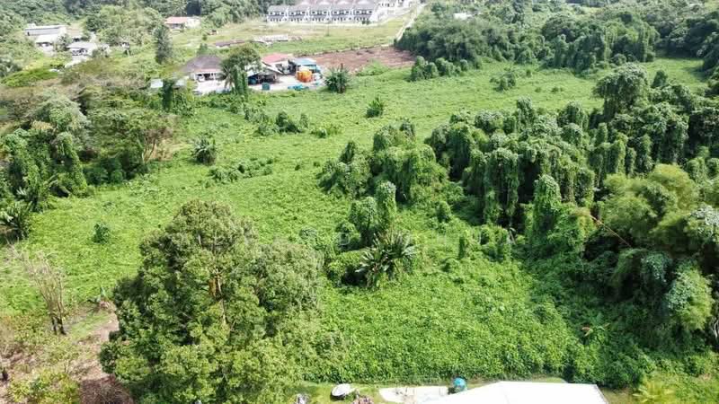 Other Property for Sale in Kuching (Sarawak) - Alfred Chua - Exterior - PropertyGuru.com.my