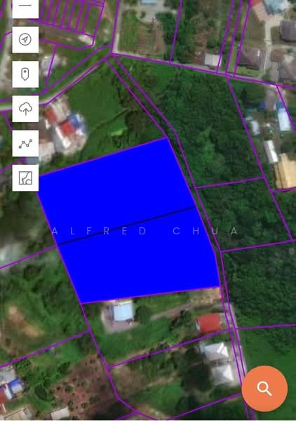 Other Property for Sale in Kuching (Sarawak) - Alfred Chua - PropertyGuru.com.my