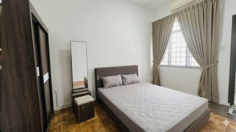 2-storey Terraced House for Rent in Taman Daya (Johor Bahru) - Alen Tan - PropertyGuru.com.my