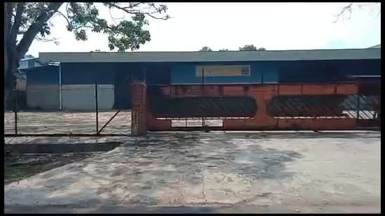 Kilang untuk Dijual di Kluang (Johor) - Sam Bro - PropertyGuru.com.my
