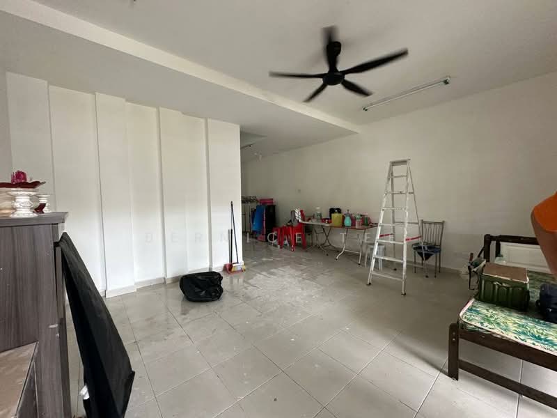 Rumah Teres 2 Tingkat untuk Disewa di Johor Bahru (Johor) - Bernice Tee - PropertyGuru.com.my