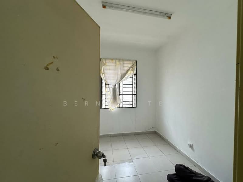 Rumah Teres 2 Tingkat untuk Disewa di Johor Bahru (Johor) - Bernice Tee - Interior - PropertyGuru.com.my