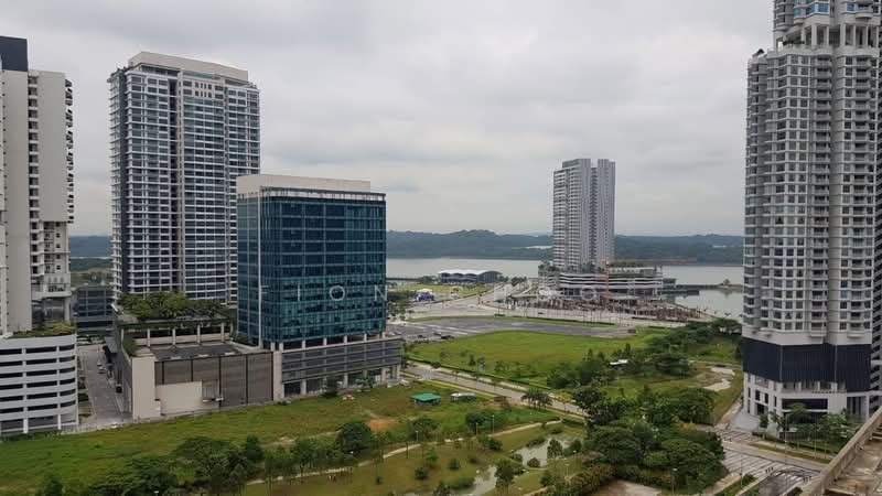 Apartment for Sale at Almas - Fion Choo - PropertyGuru.com.my