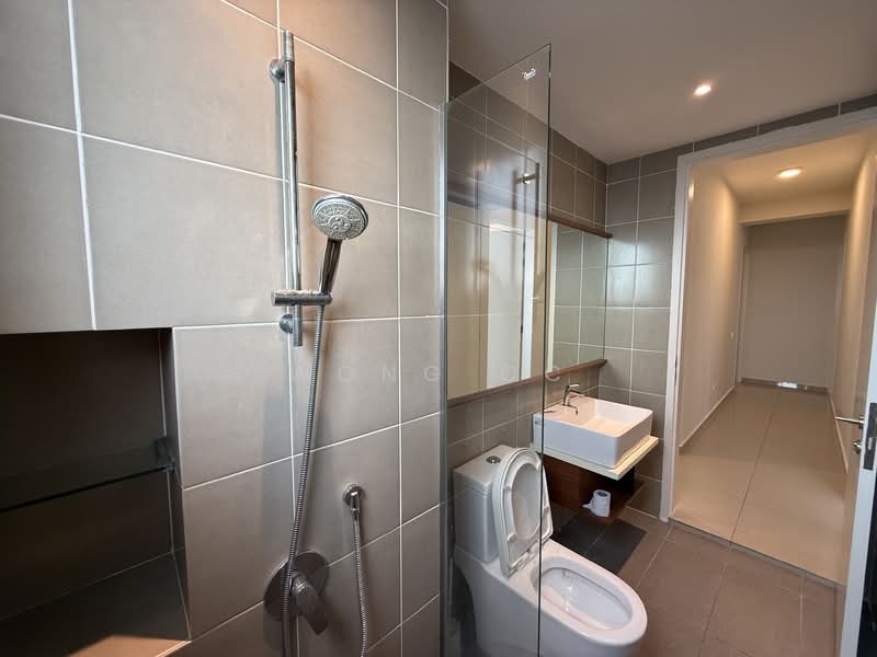 Condominium for Rent at Nidoz Residences @ Desa Petaling - Wong CC - PropertyGuru.com.my