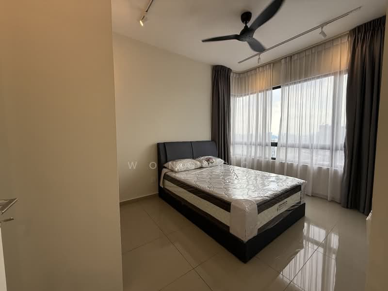 Condominium for Rent at Nidoz Residences @ Desa Petaling - Wong CC - PropertyGuru.com.my