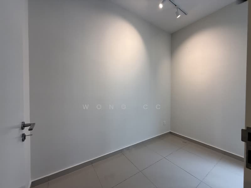 Condominium for Rent at Nidoz Residences @ Desa Petaling - Wong CC - PropertyGuru.com.my